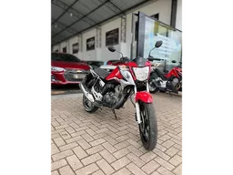 CG 160