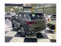 Volkswagen Taos 2022-cinza-sao-paulo-sao-paulo-375
