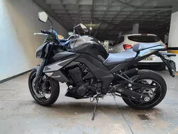 Z