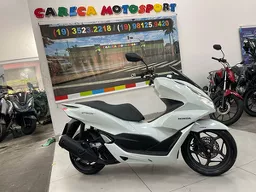 PCX