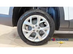 Chevrolet Montana
