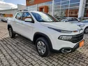 Fiat Toro 2021-branco-juazeiro-do-norte-ceara-27