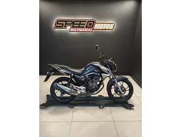 CG 160