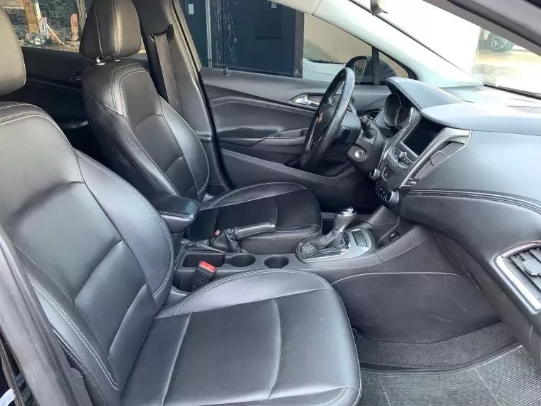 Foto do carro