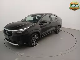 Fiat Fastback