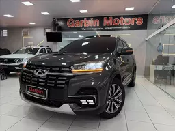 Chery