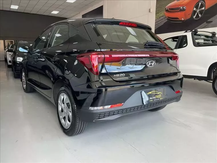 Foto do carro