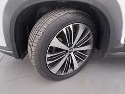 Fiat Fastback