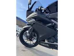 YZF R15