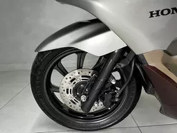 Honda PCX