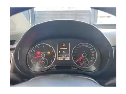 Volkswagen Crossfox