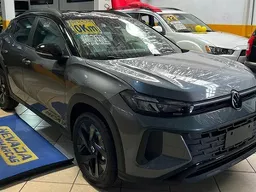 Volkswagen Tera