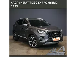Chery