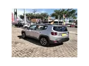 Jeep Renegade 2021-prata-brasilia-distrito-federal-1609