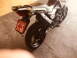 XTZ 150