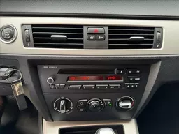 BMW 318i