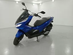 PCX