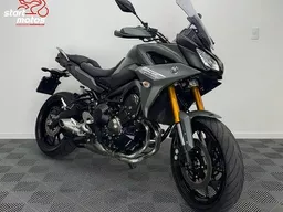 MT-09