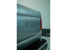 Ford F-1000