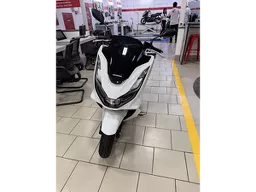 PCX