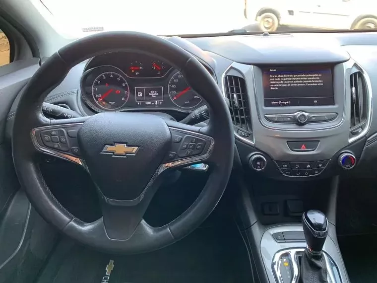 Foto do carro