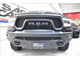 RAM