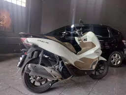 PCX