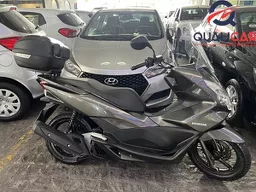 PCX