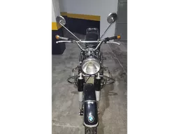 BMW R 60