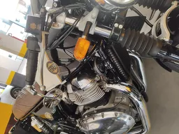 Continental GT