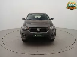 Fiat
