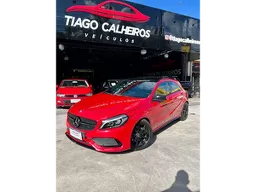 Mercedes-benz E 250
