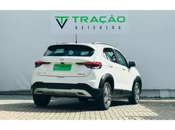 Fiat Pulse
