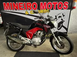 CG 150