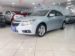 Cruze