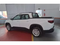 Chevrolet Montana