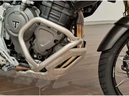 Triumph Tiger 1200