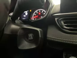 Fiat Fastback