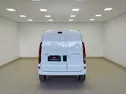 Renault Kangoo 2018-branco-brasilia-distrito-federal-11299