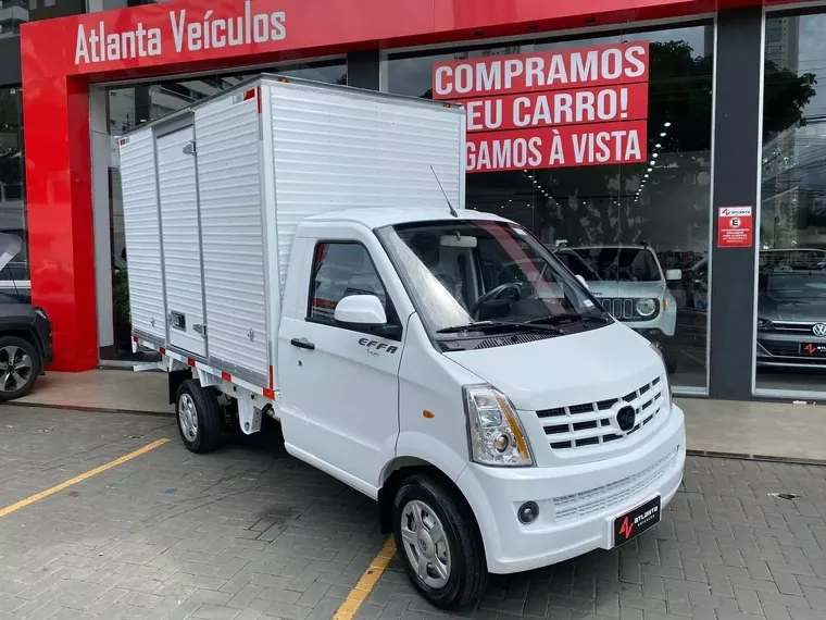 Foto do carro