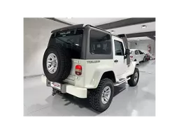 Troller T4