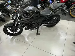 MT-03
