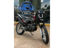 XTZ 150