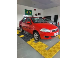Fiat Siena