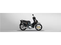 AZ 125