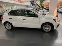 Volkswagen Gol 2022-branco-sao-paulo-sao-paulo-4530
