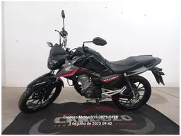 CG 160