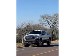 RAM 3500