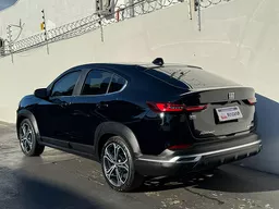 Fiat Fastback
