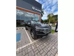 RAM